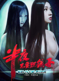 91短视频社区在线观看